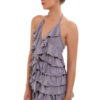 rara skater dress