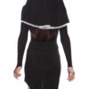 nun costume_2