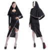 nun costume_1
