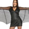 Batgirl.1