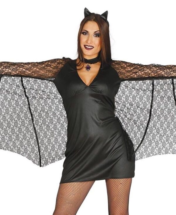Batgirl.1