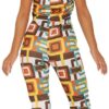 jumpsuit_1