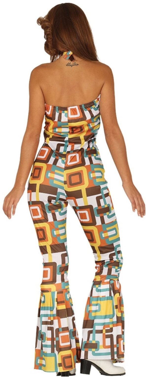 jumpsuit_1