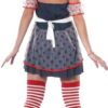 ragdoll_1