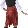 pirate ladie_1