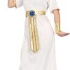 cleopatra costume