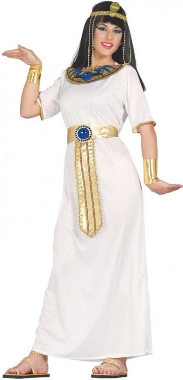 cleopatra costume