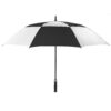windproof golfing walking umbrella