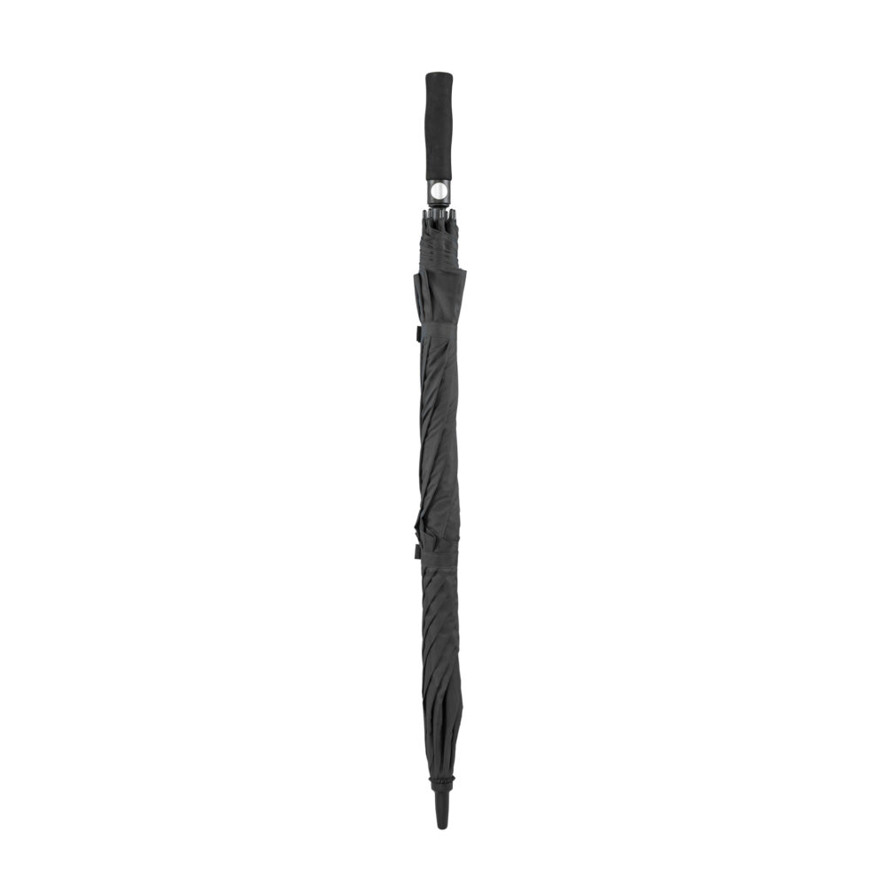 walking stick umbrella