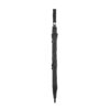 walking stick umbrella