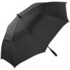 double canopy umbrella