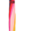 rainbow umbrella