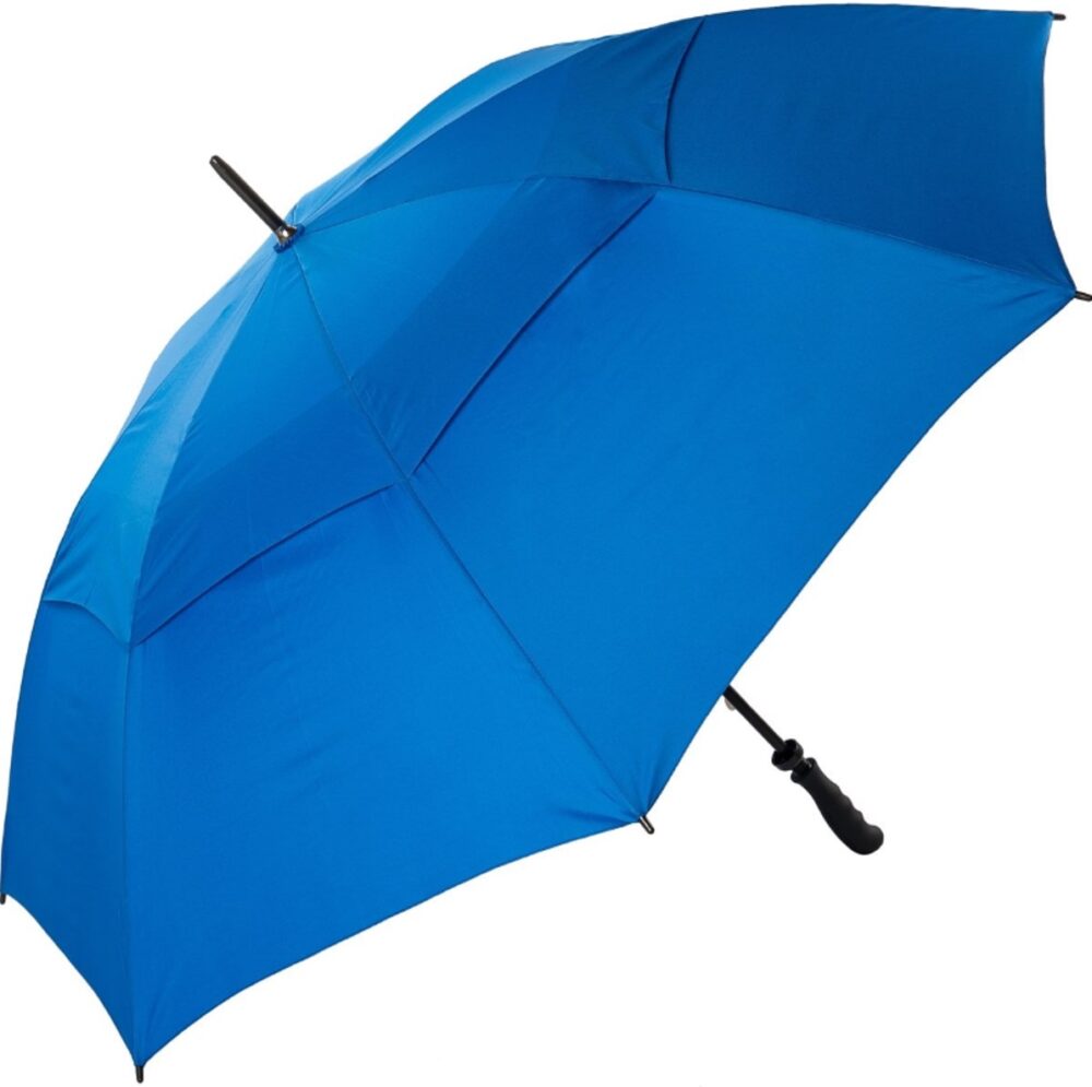 royal golf umbrella