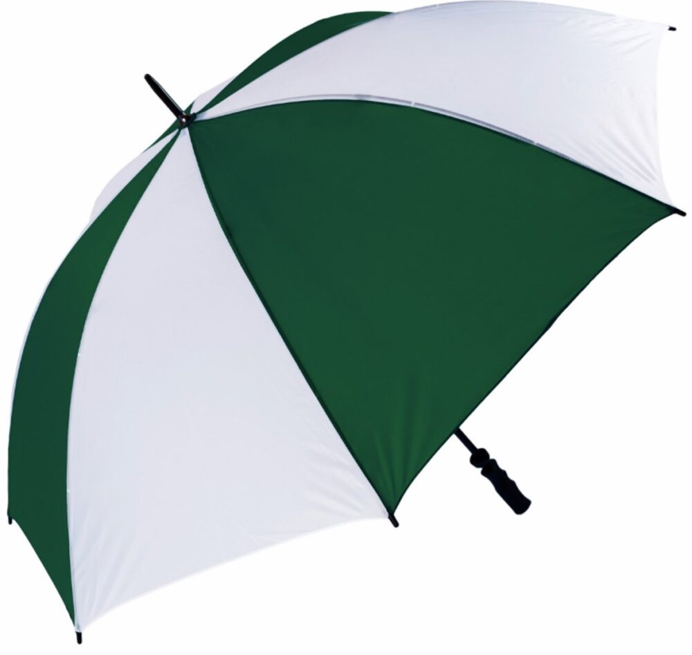 windproof golf umbrella