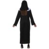 sexy nun costume