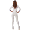 Womens-Astronaut-Space-Suit