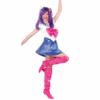 sailor moon costume