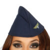 air hostess hat