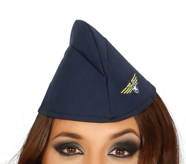 air hostess hat air hostess hat