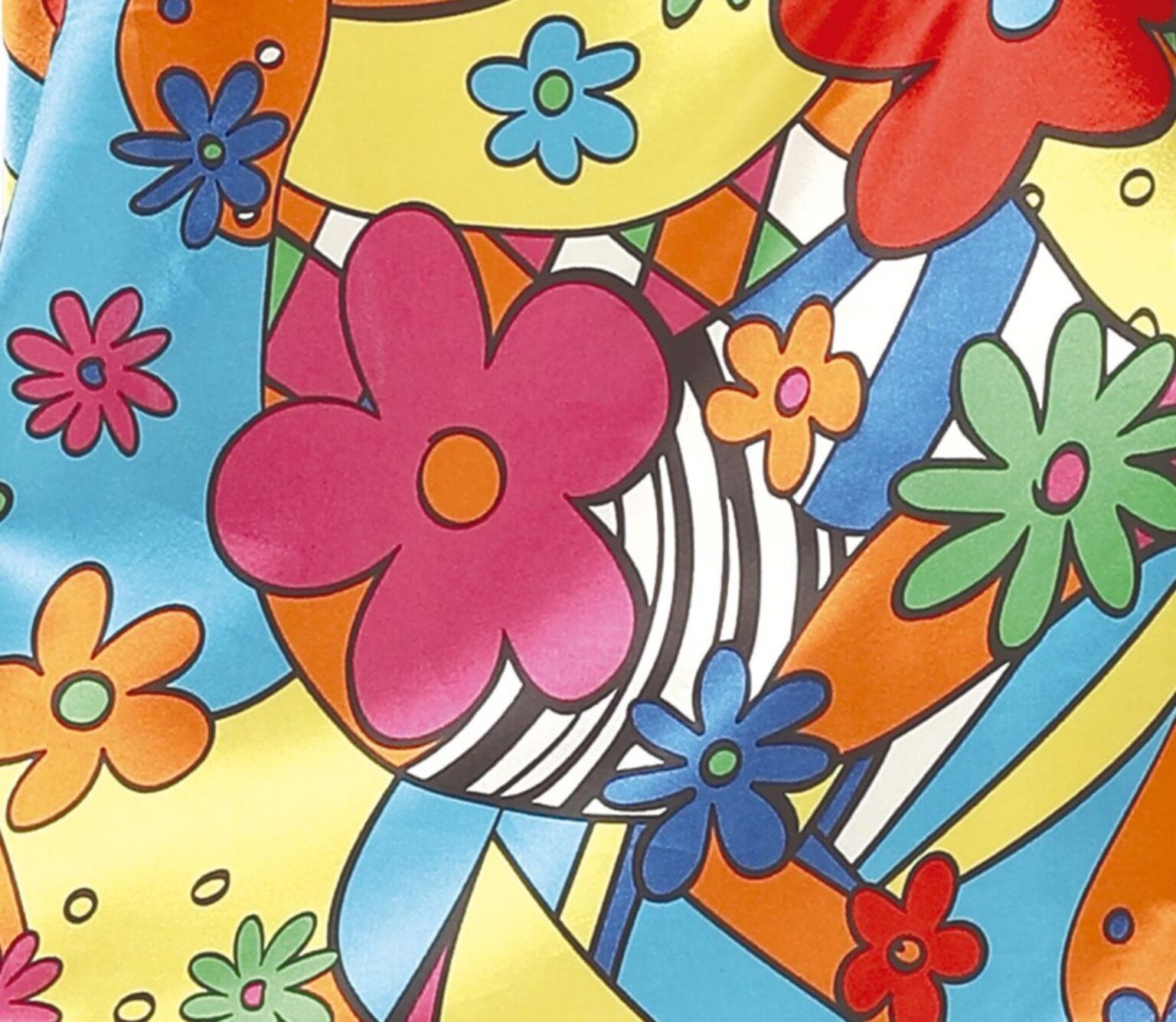 WOMENS HALLOWEEN FANCY DRESS COSTUMES UK