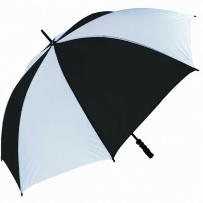 Unisex Large Golf Umbrella