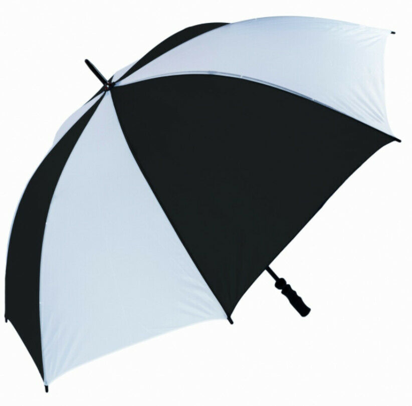 Unisex Large Golf Umbrella