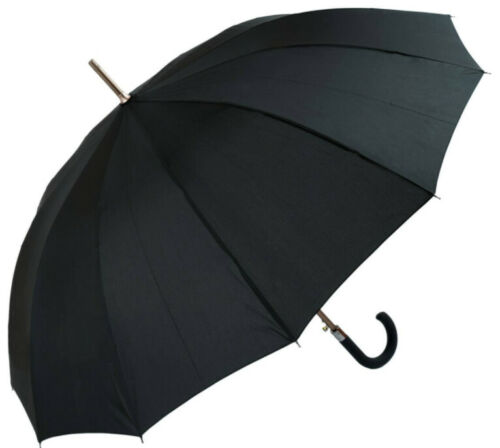 city walking umbrella