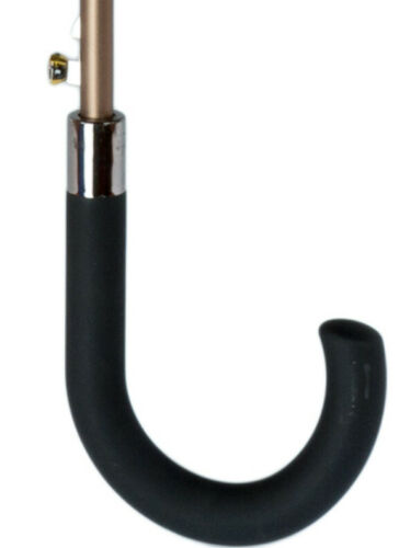 umbrella handle