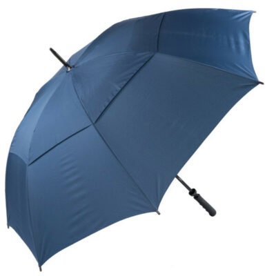 Large Golf Umbrella Manual Windproof