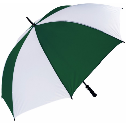 golf umbrella windproof