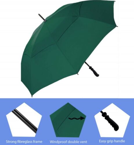 umbrella