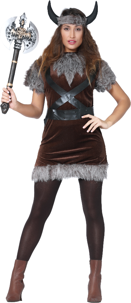 womens halloween costumes uk