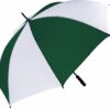 windproof golf umbrella