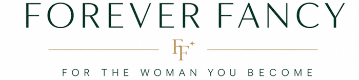 Forever Fancy Logo